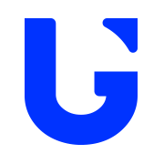 Logo United Group BV