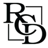 Logo Riverchase Dermatology & Cosmetic Surgery LLC