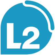 Logo Société de la Rocade L2 de Marseille SA