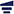 Logo M&A Capital Partners Co. Ltd.