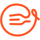 Logo EatWith Media Ltd.