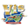 Logo Visgeneer, Inc.