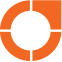 Logo NauticAWT Ltd.