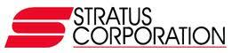 Logo Stratus Corp.