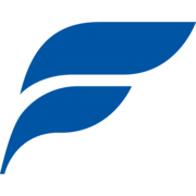 Logo ForteInvest CJSC