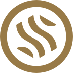Logo Schechter Investment Advisors LLC