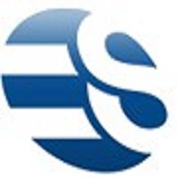 Logo ESO Management Services LLC