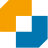 Logo Matchtech Group (UK) Ltd.