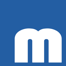 Logo M-DAQ Pte Ltd.
