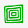 Logo Tantalex Lithium Resources Corp.