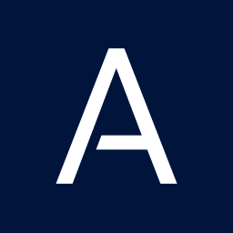 Logo Altas Partners Inc