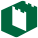 Logo Oldcastle BuildingEnvelope, Inc.