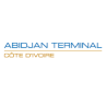 Logo Abidhan Terminal