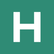 Logo Mimi & Peter Haas Fund