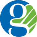 Logo Beckman Coulter Genomics, Inc.