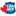 Logo The Canadian Police Association