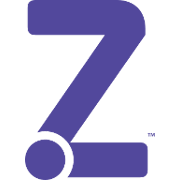 Logo Zane Prep, Inc.