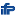 Logo IFP Technologies (Canada) Inc.