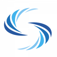 Logo Spicers Canada Ltd.