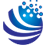 Logo Clean Air Society of Australia & New Zealand, Inc.