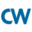 Logo CWGS Group LLC