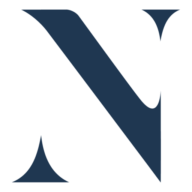 Logo NorthRock Partners LLC