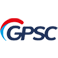 Logo Global Power Synergy PCL