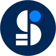 Logo Smartsights LLC
