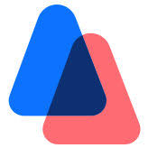 Logo AirHelp Ltd.