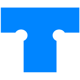 Logo GeoOp Ltd. (Australia)