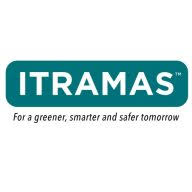 Logo ItraMAS Corp.