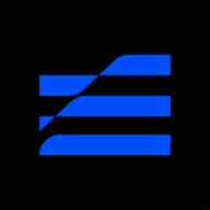 Logo Edgewater Markets LLC