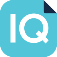 Logo Pipeline IQ LLC