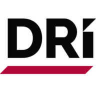 Logo Direct Recruiters, Inc.