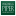 Logo Virginia G Piper Charitable Trust