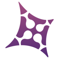 Logo Global Stem Cells Group, Inc.