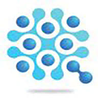 Logo CommQuest, Inc.