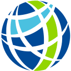 Logo TerraLex, Inc.