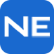 Logo Novi Energy LLC