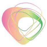 Logo Affinity Education Group Ltd.