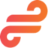 Logo myPINpad Ltd.