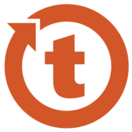 Logo Torch Group, Inc.