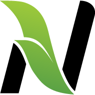 Logo Northern Seed LLC