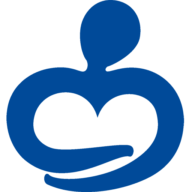 Logo St. Mary's Hospital Foundation (Canada)
