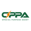 Logo Central Power Purchasing Agency (Guarantee) Ltd.