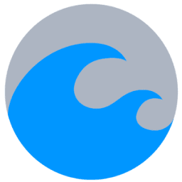 Logo Blue Sea Capital Management LLC