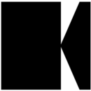 Logo KEF Audio (UK) Ltd.