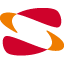 Logo Sopra Banking Software GmbH
