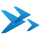 Logo Accurus Aerospace Corp.