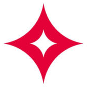 Logo Moneycorp CFX Ltd.